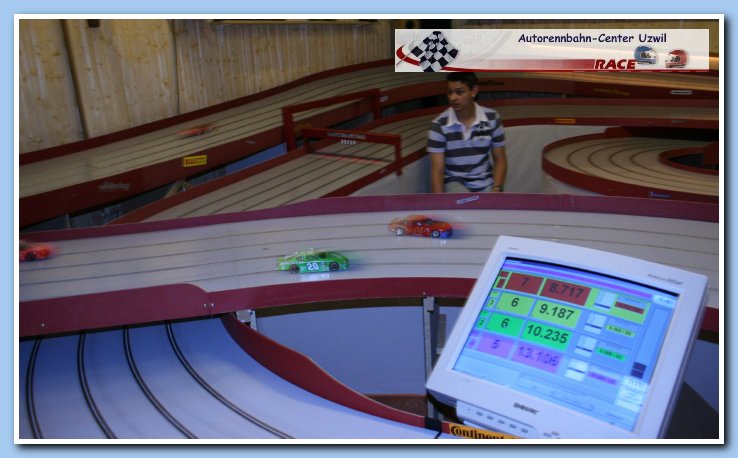 NASCAR_Juni (07)